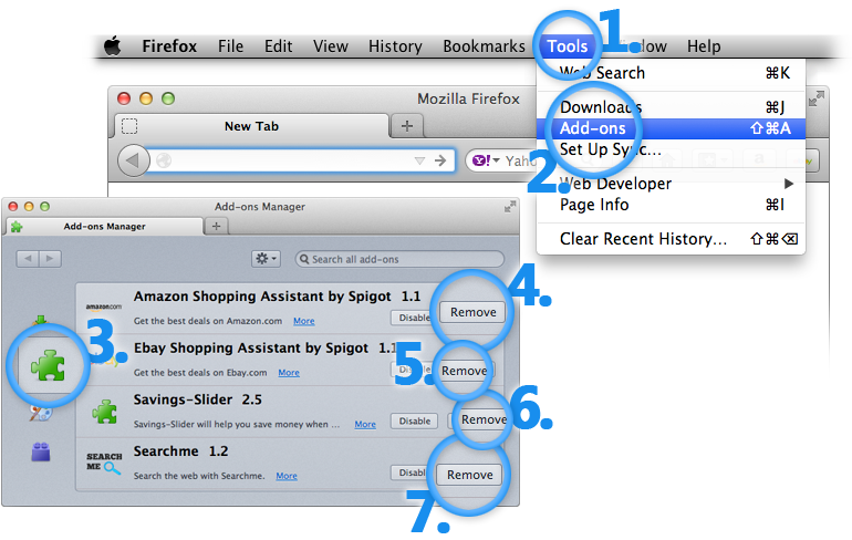 Vuze Mac Remove Download Prompt