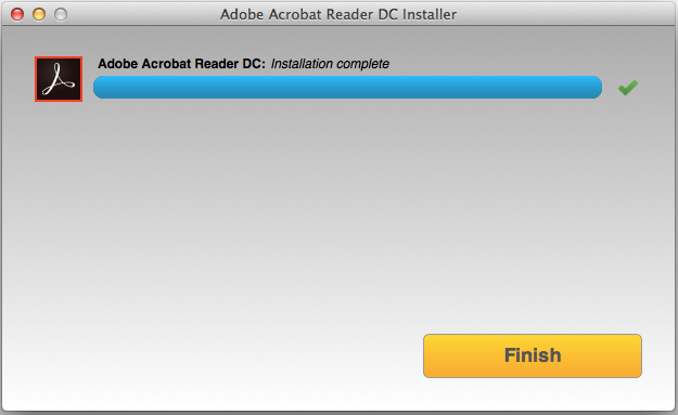 Adobe acrobat 7 download full